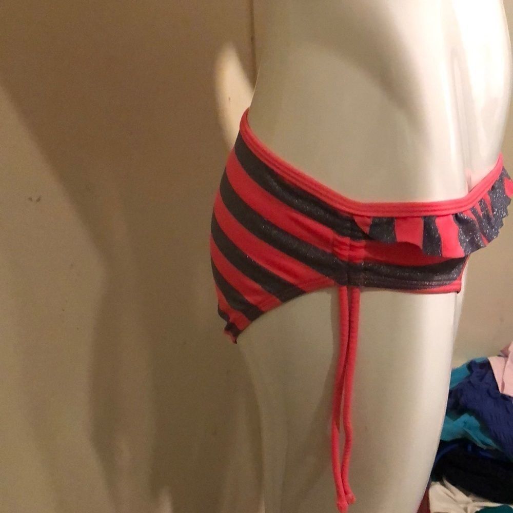 Justice Bikini - Picture 4 of 7